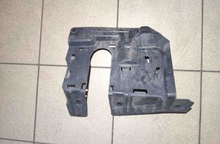 BMW X5 G05/G18 (2018-2024) Asu aizsardzība 7424917,51717424917 30406039