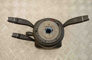 MERCEDES-BENZ CLS-Class C218/X218 (2011-2017) Pagrieziena rādītāja mehānisms A2129009606 30639935