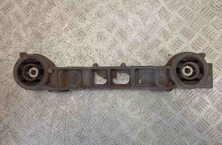 MERCEDES-BENZ Vito W447 (2014-2023) Rear Differential Mount A4473530500 32063857