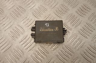 LEXUS NX 2 generation (2021-2023) Imobilaizera vadības bloks 62B020000,89784K0021 32751297