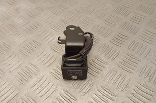LEXUS NX 2 generation (2021-2023) Relejs 8293042020 32751478