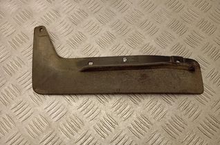 VOLVO XC60 2 generation (2017-2024) Front Right Mudguard 32392707 32951101