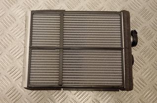 VOLVO XC60 2 generation (2017-2024) Interior Heater Radiator KB555002 32951749