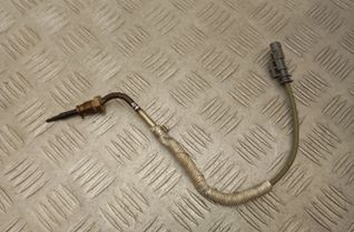 VOLVO XC60 2 generation (2017-2024) Exhaust gas temperature sensor 32360231 32953048