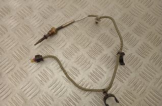 VOLVO XC60 2 generation (2017-2024) Exhaust gas temperature sensor 32360232 32953100