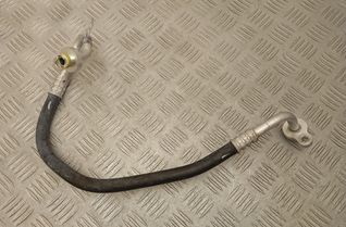 VOLVO XC60 2 generation (2017-2024) AC Hose Pipe 32400319 32953139