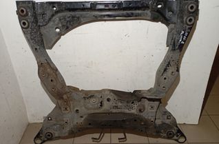 VOLVO XC60 2 generation (2017-2024) Передний траверс 32381810 33033105