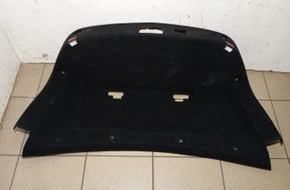 MERCEDES-BENZ S-Class W222/C217/A217 (2013-2020) Обивка крышки багажника A2226901104 33085434