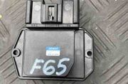 TOYOTA Corolla Verso 1 generation (2001-2009) Ёжик 499300-2121 11444462