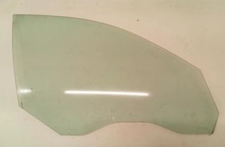 BMW 5 Series E60/E61 (2003-2010) Front Right Door Glass 43R00050 30405790
