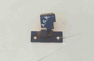 BMW 5 Series E60/E61 (2003-2010) Rear Left Door Hinge 7068089 30440689
