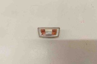 OPEL Insignia A (2008-2016) Front Right Fender Turn Signal 13252455 30445008
