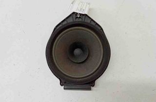 OPEL Insignia A (2008-2016) Aizmugurējo labo durvju skaļrunis 13257498 30614036