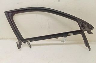 AUDI A4 B8/8K (2011-2016) Front Right Door Window Regulator 8DRM98020 31544348