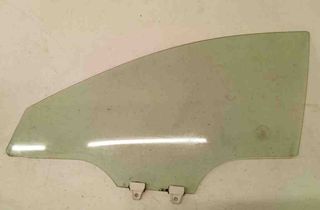 MAZDA 6 GJ (2012-2024) Стекло передней левой двери 43R00014 31544561