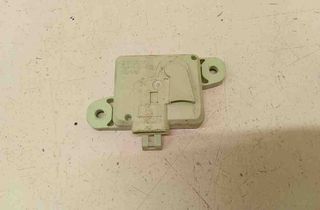 BMW X3 E83 (2003-2010) SRS indikators 65773412005 32052816