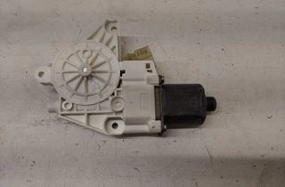 MERCEDES-BENZ C-Class W204/S204/C204 (2004-2015) Rear Right Door Window Control Motor A2048200642 32066246