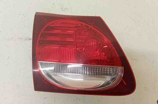 LEXUS GS 3 generation (2005-2012) Left Side Tailgate Taillight 30328L 32143059