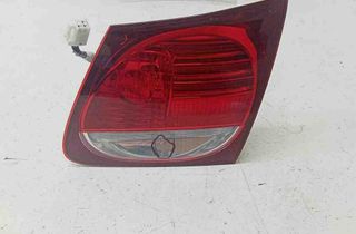 LEXUS GS 3 generation (2005-2012) Right Side Tailgate Taillight 30328R 32143237