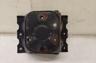 MITSUBISHI Pajero 3 generation (1999-2006) Rezerves riteņa turētājs 43R00122 32407068