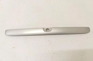 OPEL Astra G (1998-2009) Номер молнии держатель 90521513 32407242