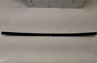 OPEL Vivaro A (2002-2006) Front Left Door Window Regulator 37103001 32746201