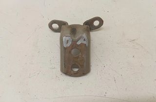 NISSAN Micra K12 (2002-2010) Rear Right Door Hinge 036 32788902