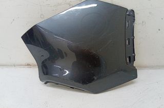 TOYOTA RAV4 5 generation (XA50) (2018-2024) Rear Bumper Right Side Corner 5216142430 32874855