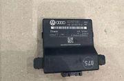 VOLKSWAGEN Passat B6 (2005-2010) Gateway блок 3C0907530C,3C0907951A,3C0907530E 32207285