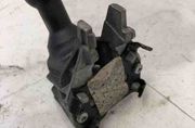AUDI A3 8V (2012-2020) Облицовка переднего левого зеркала 21122000 32207890