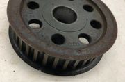 AUDI A6 C6/4F (2004-2011) Intake Pulley 059109105G 32208648