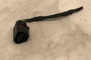AUDI A6 C6/4F (2004-2011) Switches 1J0973703C,1J0973703,1J0973703B,3D0973703 32208842