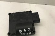 AUDI A6 C6/4F (2004-2011) Interior Heater Flap Motor Actuator 0132801359,CZ1168803141,4F0820511A 32208881