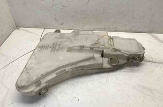 BMW 5 Series F10/F11 (2009-2017) Logu mazgāšanas tvertne 8050439,7269663,13264011,7269664 32209199