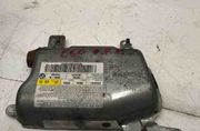 BMW 5 Series E60/E61 (2003-2010) SRS передней правой двери 6011904 32209366