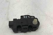 AUDI A5 8T (2007-2016) Interior Heater Flap Motor Actuator 410475520 32209412