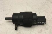 AUDI A4 B8/8K (2011-2016) Washer Tank Motor 8K5955647 32209685