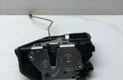 BMW 5 Series F10/F11 (2009-2017) Замок задней левой двери A053702,7202147 32210359