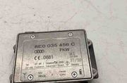 AUDI A4 B8/8K (2011-2016) Antenas pastiprinātājs 8E0035456C,09104112,021498 32210533