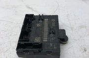AUDI A5 8T (2007-2016) Front Left Door Control Unit 1K0959792,P10021867,8T0959792D 32211159