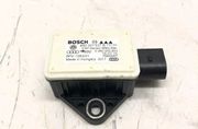 AUDI A4 B8/8K (2011-2016) Acceleration Sensor 8R0907637B,0265005853 32213767