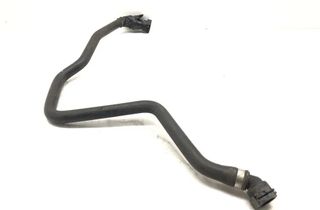 BMW 5 Series F10/F11 (2009-2017) Шланги охлаждающей жидкости 8377671 32214204