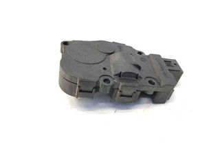 AUDI A5 Sportback 8T (2009-2011) Salona sildītāja vadības vārsti 410475520 32214540