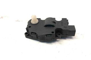 AUDI A5 Sportback 8T (2009-2011) Salona sildītāja vadības vārsti 410475520 32214543