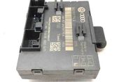 AUDI A4 B8/8K (2011-2016) Aizmugurējo labo durvju vadības bloks 8K0959794A,8K0959795A 32214931