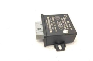 AUDI A6 C6/4F (2004-2011) Headlight Control Unit 5LA00837903,8P0907357H 32215913