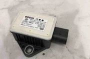 AUDI A4 B9/8W (2015-2024) Acceleration Sensor 0265005667,8K0907637A,7009712 32603571