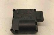 AUDI A6 C6/4F (2004-2011) Interior Heater Flap Motor Actuator CZ1168803141,0132801359,4F0820511A 32603827