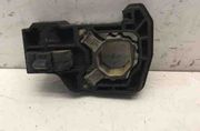 BMW 5 Series F10/F11 (2009-2017) Radiator Holder 7575247,17117575247 32604171