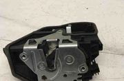BMW 3 Series E90/E91/E92/E93 (2004-2013) Rear Right Door Lock A053702,202147 32604243